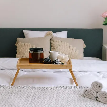 Stadion Narodowy Comfort By Rentujemy Warsaw