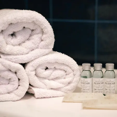 Stadion Narodowy Comfort By Rentujemy Lägenhet