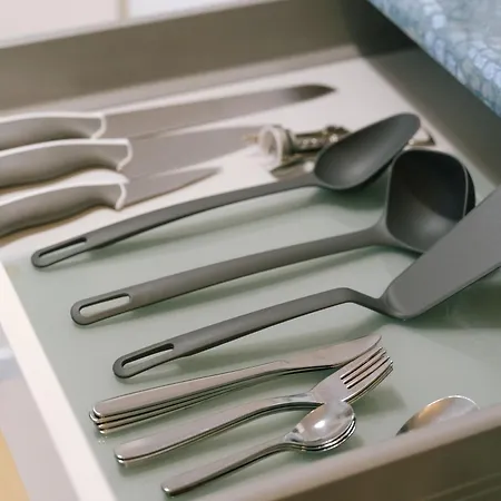 Stadion Narodowy Comfort By Rentujemy Apartment Warsaw