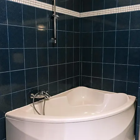 Stadion Narodowy Comfort By Rentujemy Warszawa